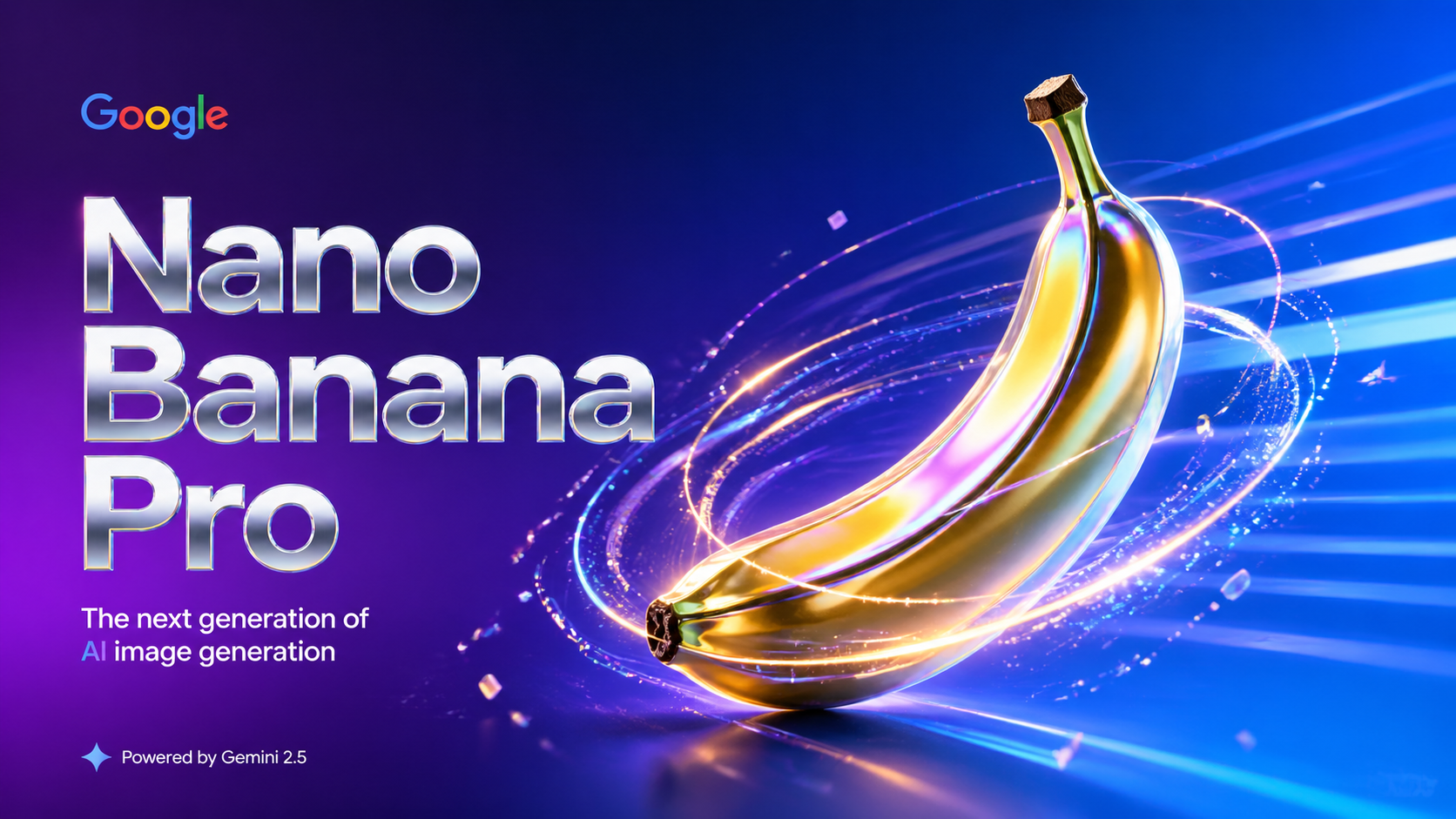 ¿Por qué usar Nano Banana Pro gratis?