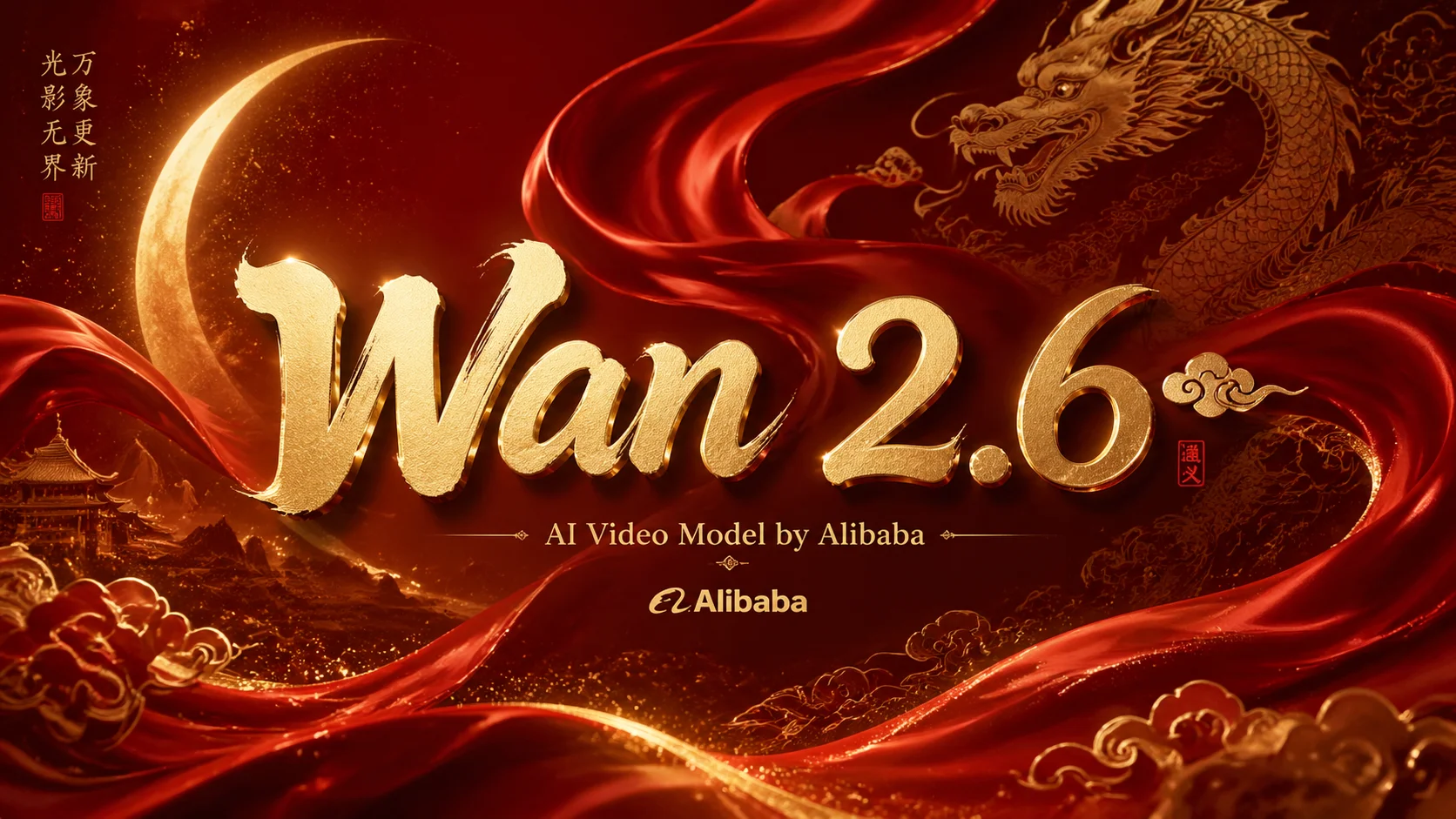 About Wan 2.6